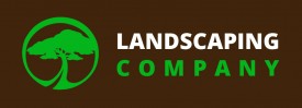 Landscaping Condamine Plains - Landscaping Solutions
